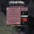 Forestfolke Online avatar