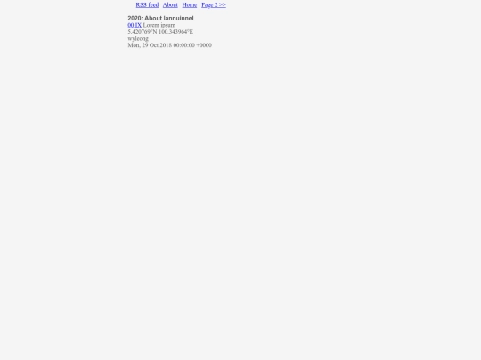 about screenshot