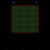 lennychillzone.yorniq.xyz avatar