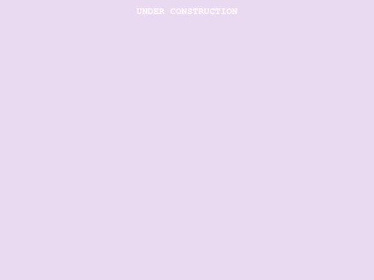 test screenshot