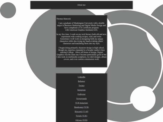 about screenshot