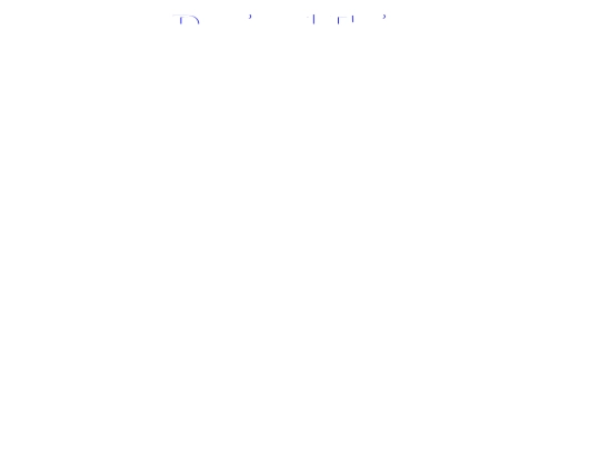 header screenshot