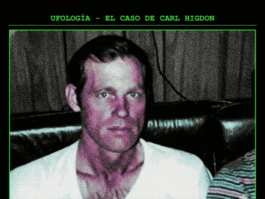 carl-higdon screenshot
