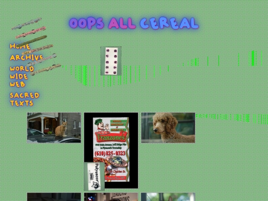 gallery/stuff/index2 screenshot