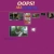 oopsallcereal.yorniq.xyz avatar