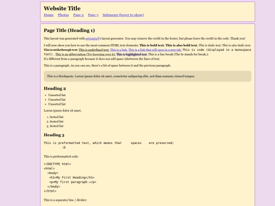 newworld screenshot