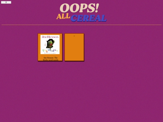 recopy screenshot