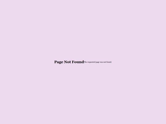 resources screenshot