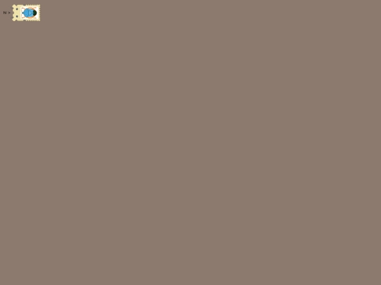 stamping screenshot