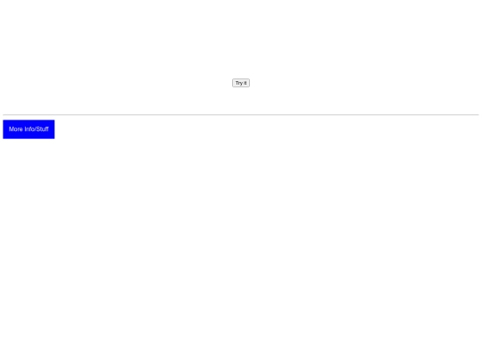 MadLibGame/Mygame screenshot