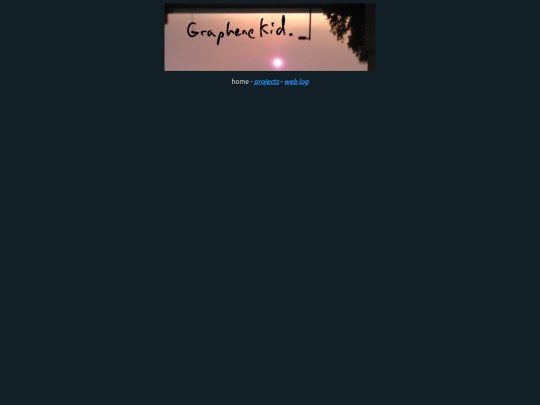 banner screenshot
