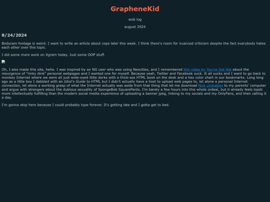 blog/2024august screenshot