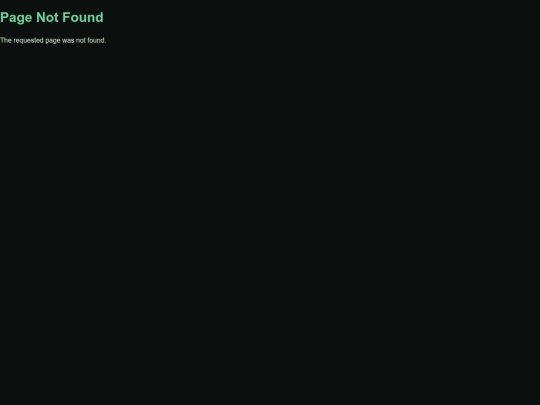 blog/index-new screenshot