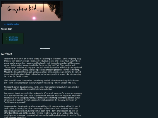 blog/posts/2024/august screenshot