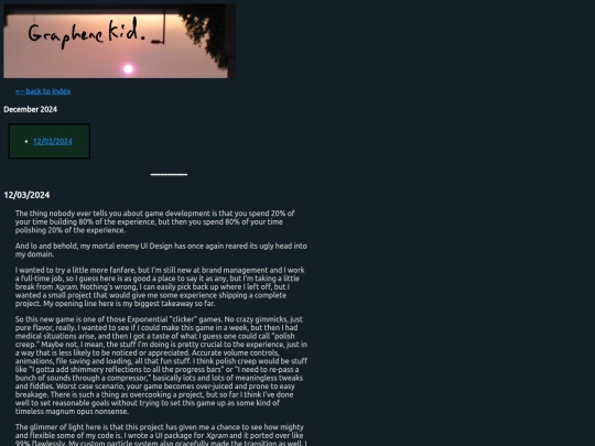 blog/posts/2024/december screenshot