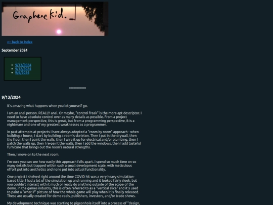 blog/posts/2024/september screenshot