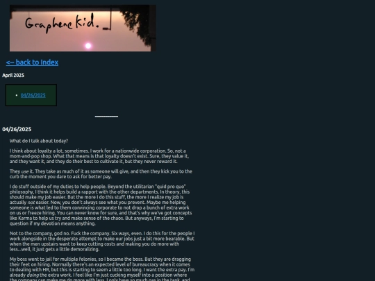blog/posts/2025/april screenshot