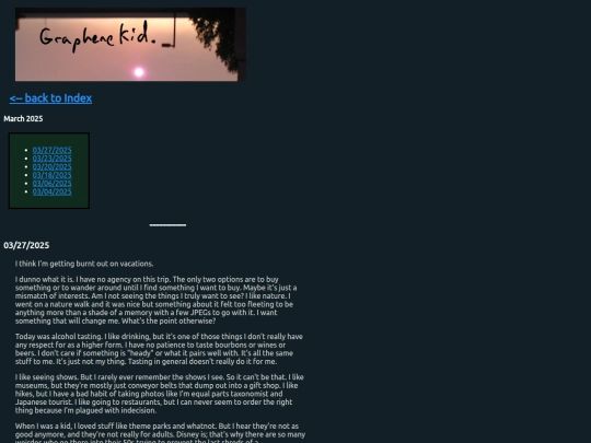 blog/posts/2025/march screenshot