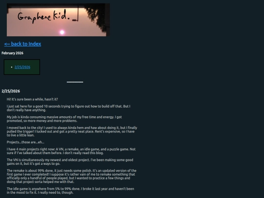 blog/posts/2026/february screenshot