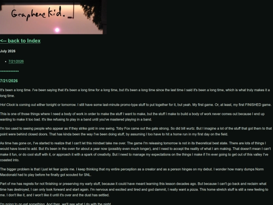 blog/posts/2026/july screenshot