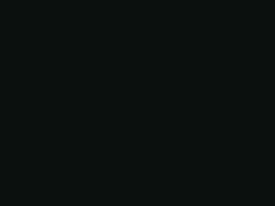 games/hotclock2013 screenshot