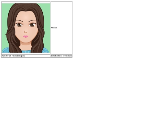 mifirma screenshot