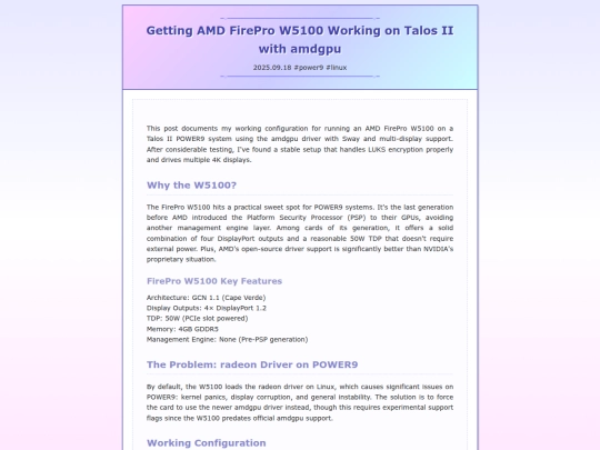 blog/20250918-W5100TalosII screenshot