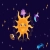 Solarsystem avatar