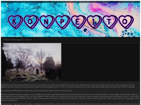 test/for_fefe screenshot