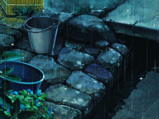 side screenshot