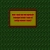 The web site of ap-csa-final avatar