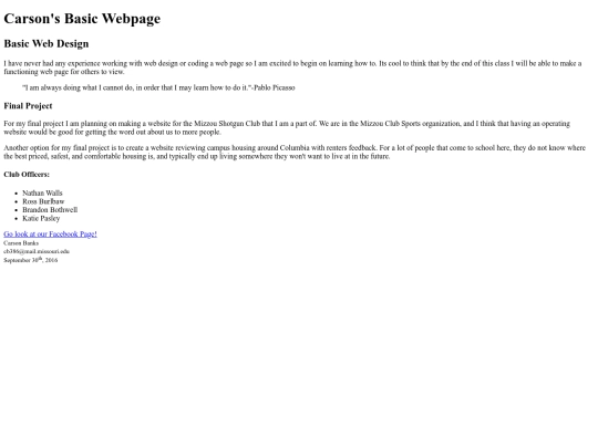 ISLT_4360/assignment_2 screenshot