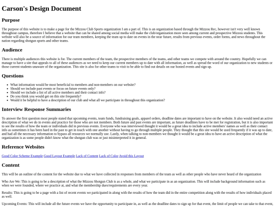 ISLT_4360/final_project/Design Document screenshot