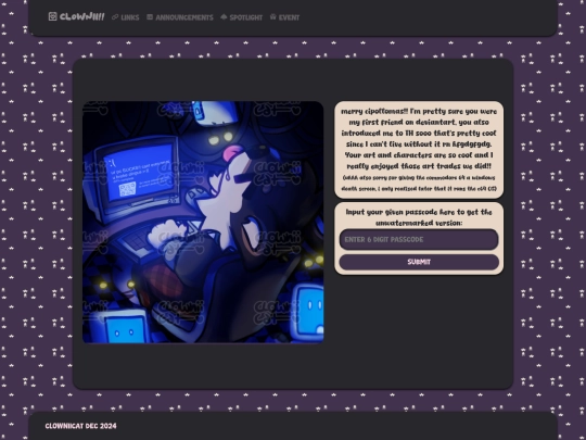events/2024/gifts/cybernaut screenshot