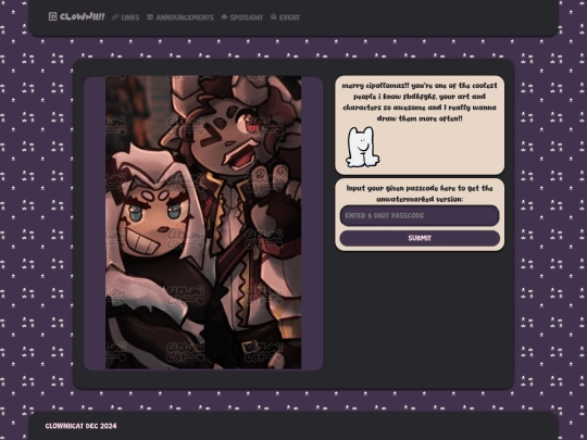 events/2024/gifts/frizzanitix screenshot