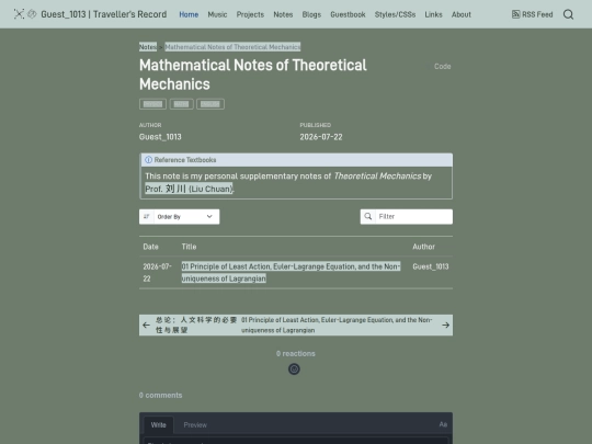 notes/math-notes-of-theoretical-mechanics screenshot