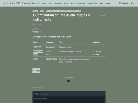 projects/posts/20260729-free-vst-plugins screenshot