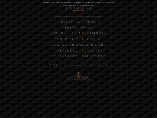 misc screenshot