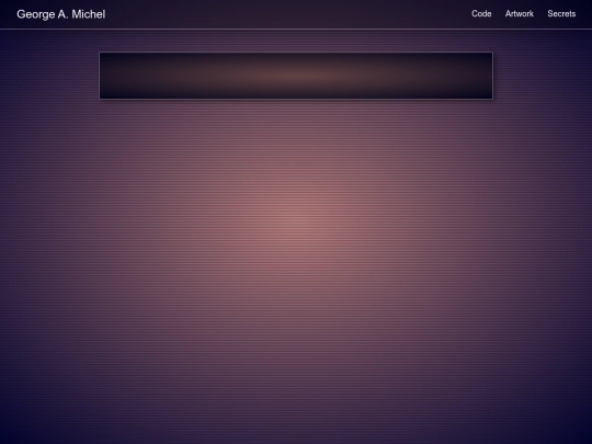 _layout screenshot