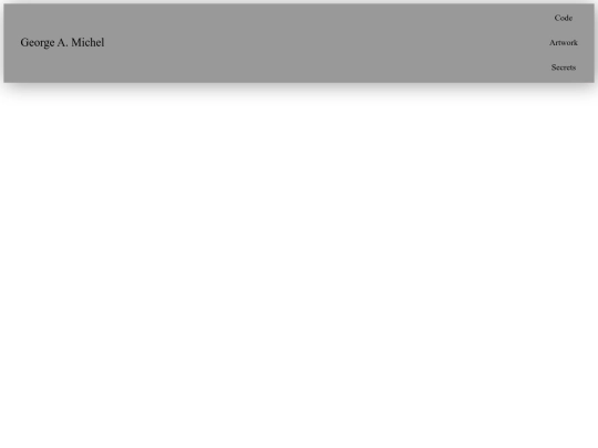_title screenshot