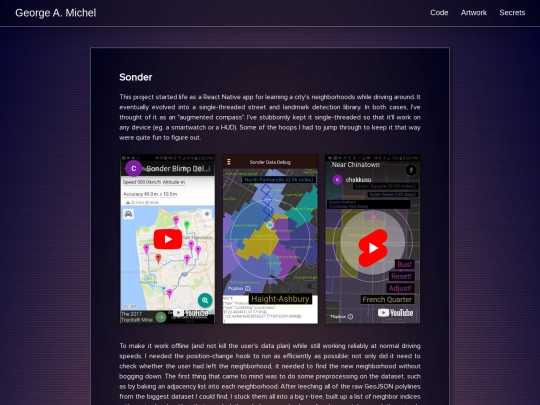code screenshot