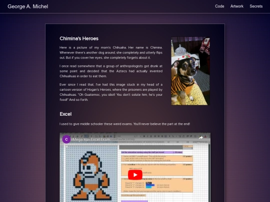 other screenshot