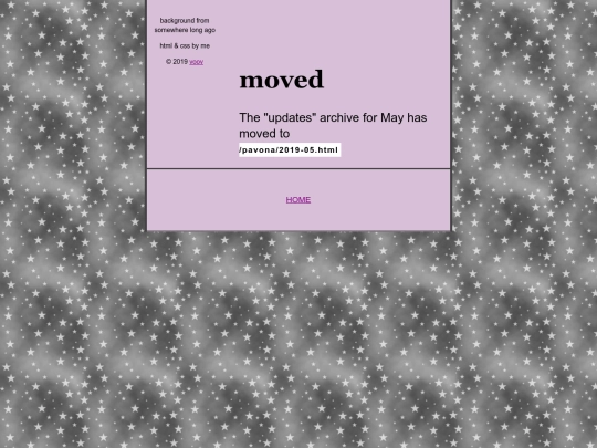 dire/updates_archive_01 screenshot