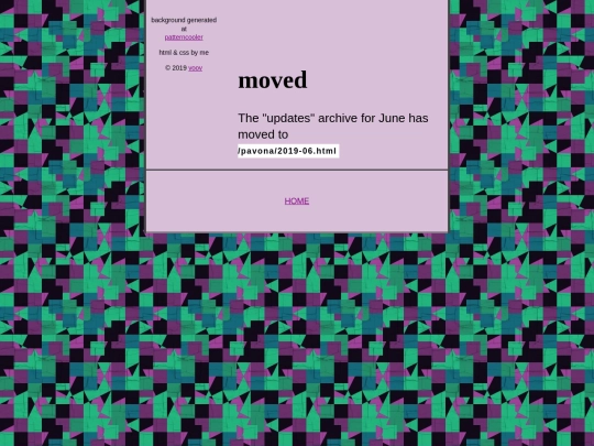 dire/updates_archive_02 screenshot