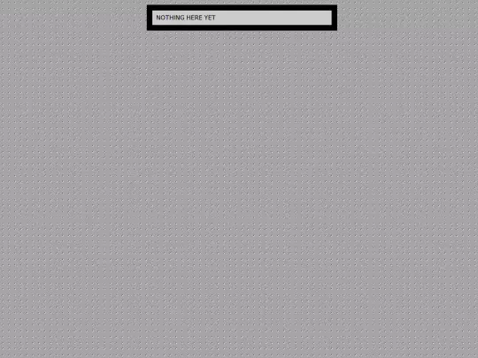 two screenshot