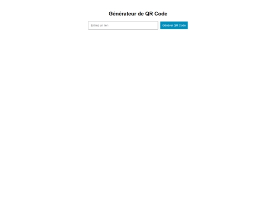 music/qrcode screenshot