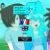 glacier-enflamme.yorniq.xyz avatar