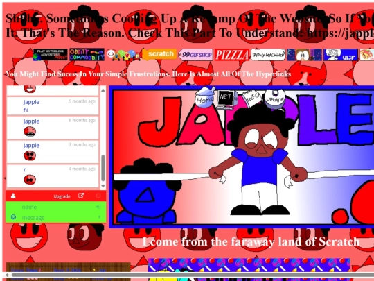 k screenshot