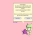 sillykitty136.yorniq.xyz avatar