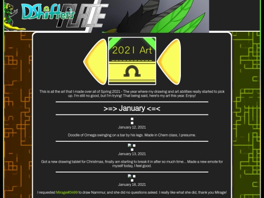 Art/2021/spring2021art screenshot
